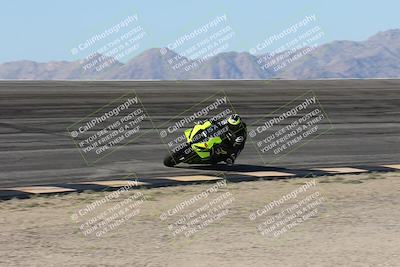 media/Nov-30-2025-TrackXperience (Sun) [[c0061d280f]]/1-Level 3/Session 2 (Bowl)/